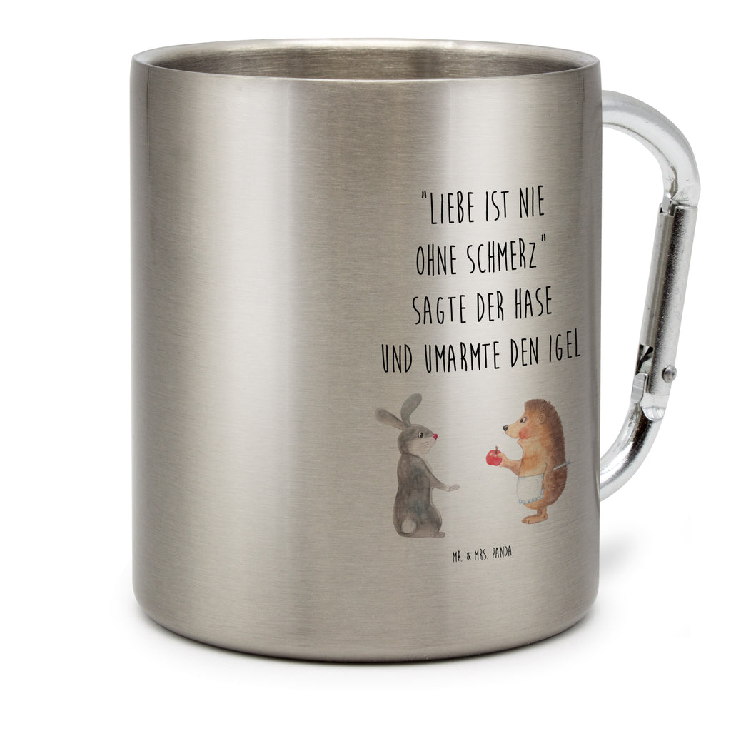 675ffc80d97019844d1f9b6969feaf0f