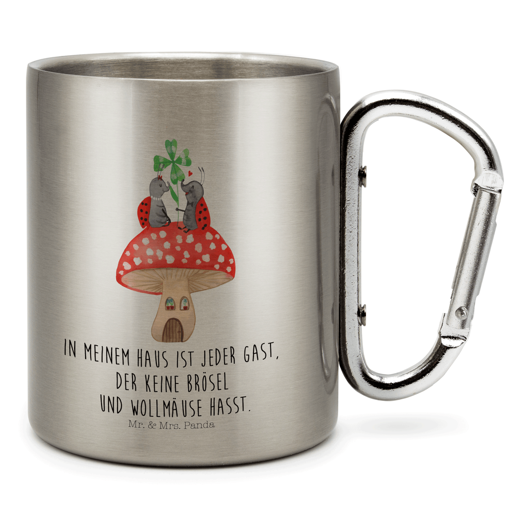 d59f9c3c494e6d1fb6548c97e5d0a183