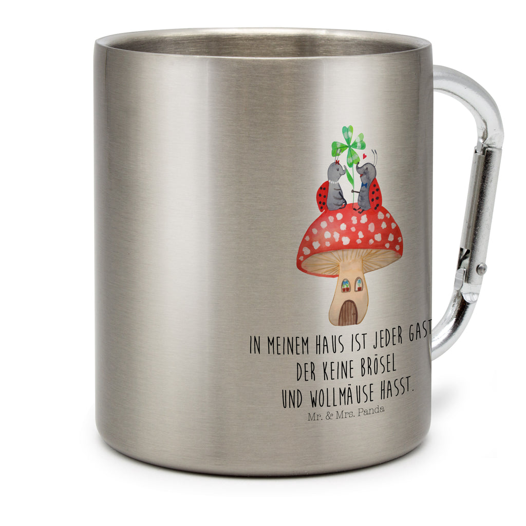 64e69317fc2406fb96c5edc08c42052c