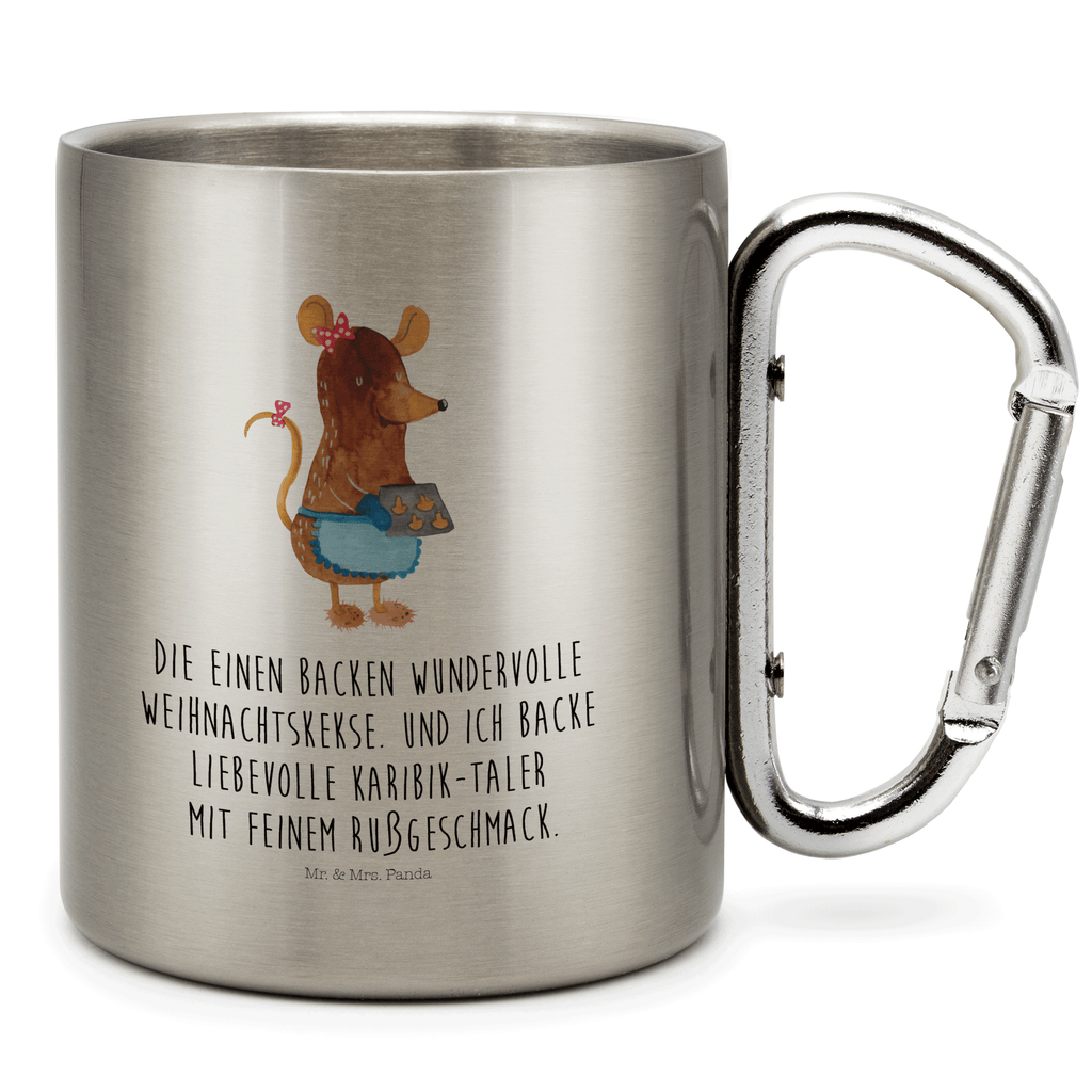 6ed78b93853a425bbaa171f7c0dd2539