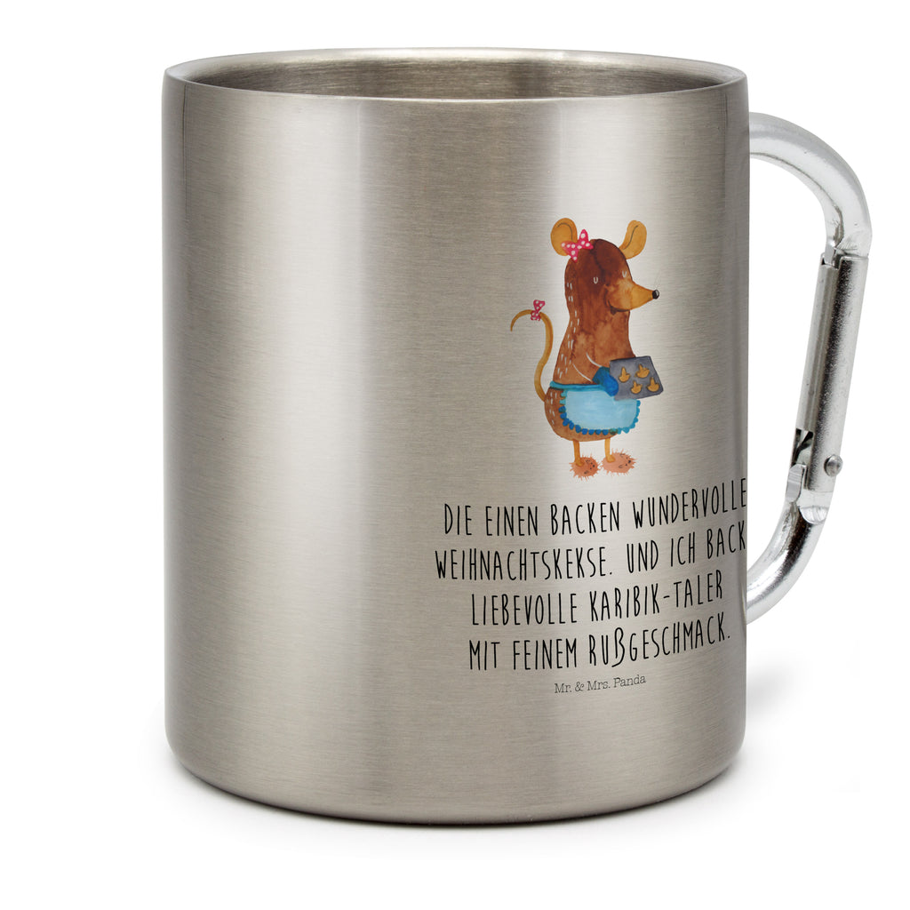 86fe2b9563c660d7252826ac993a9958