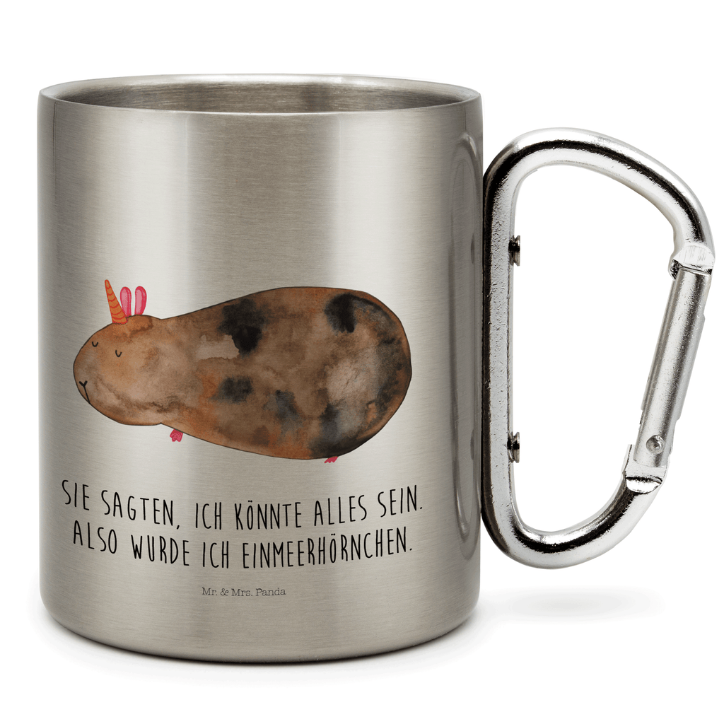 d5433c481670d1fa1a75276f0cf2626d