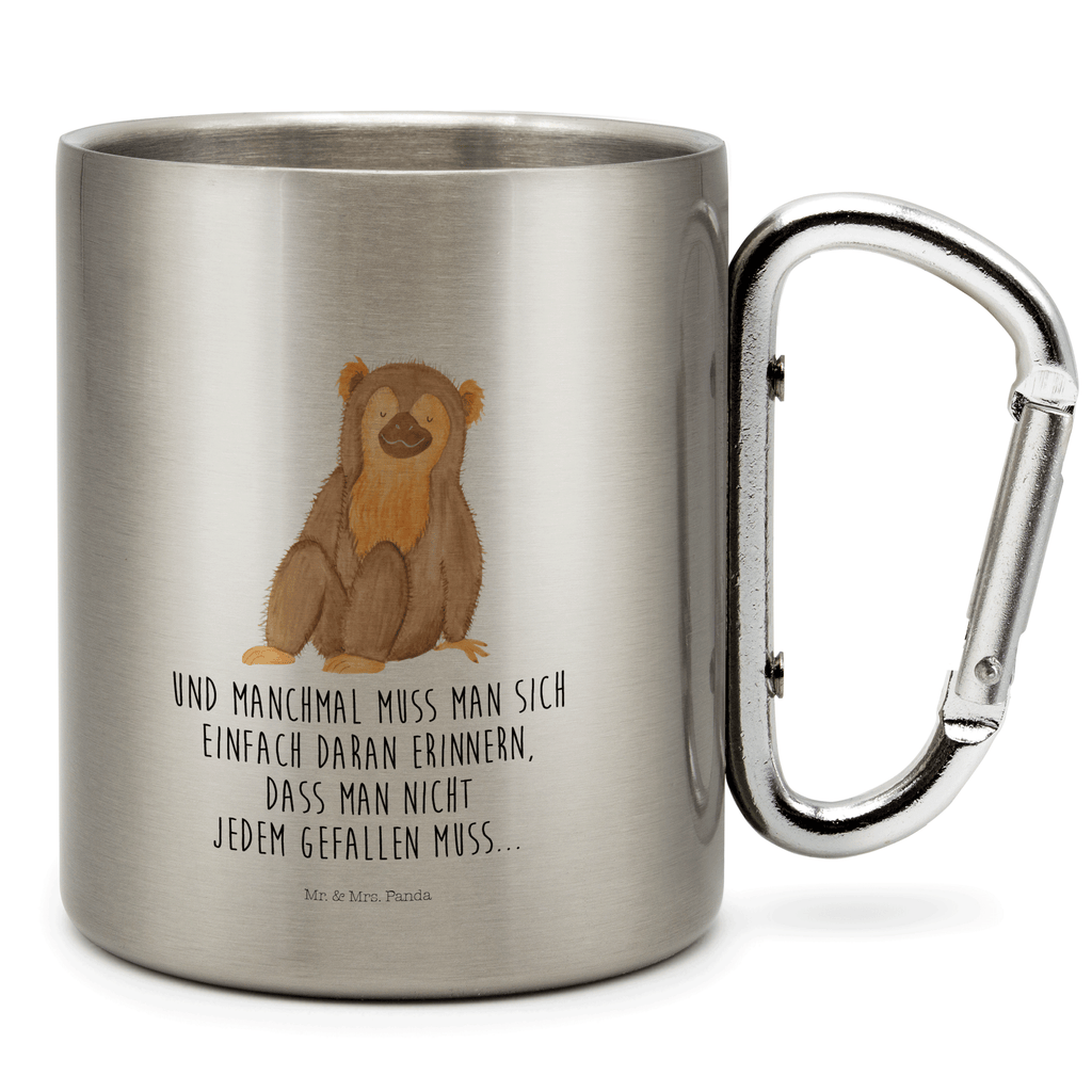 cad465cf893783e60efeb8d0369a5471