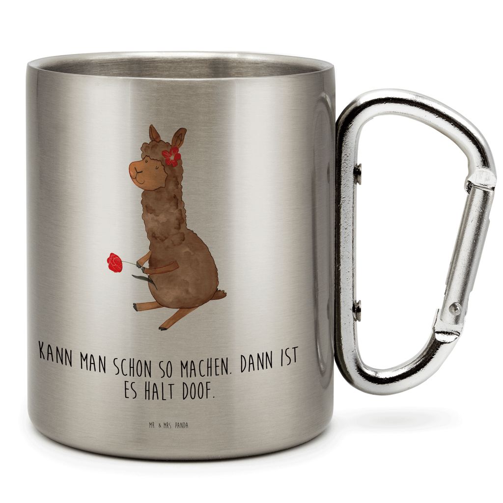 A2EC0D3E947AEDB6FDDAEECAA316AC5F5D634F73E3888FBACBFD0A036D766263