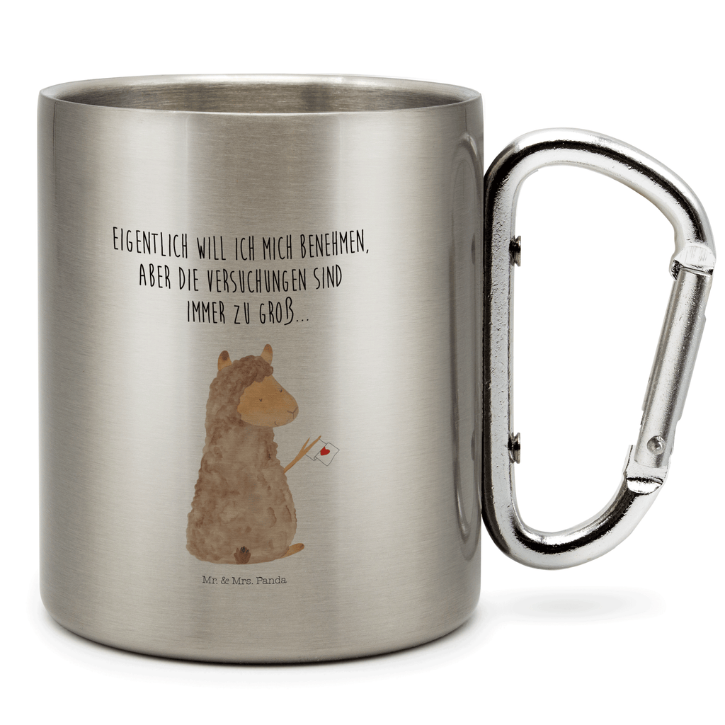 67aaf97cbb5719c03c1078ee8f9131c9