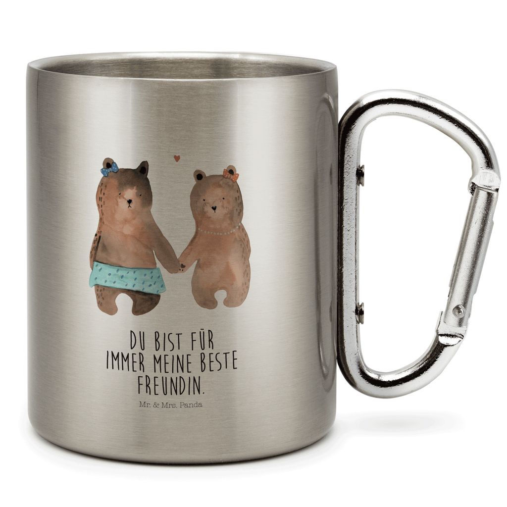 c27aae412a175fde8287322bfd1b7477