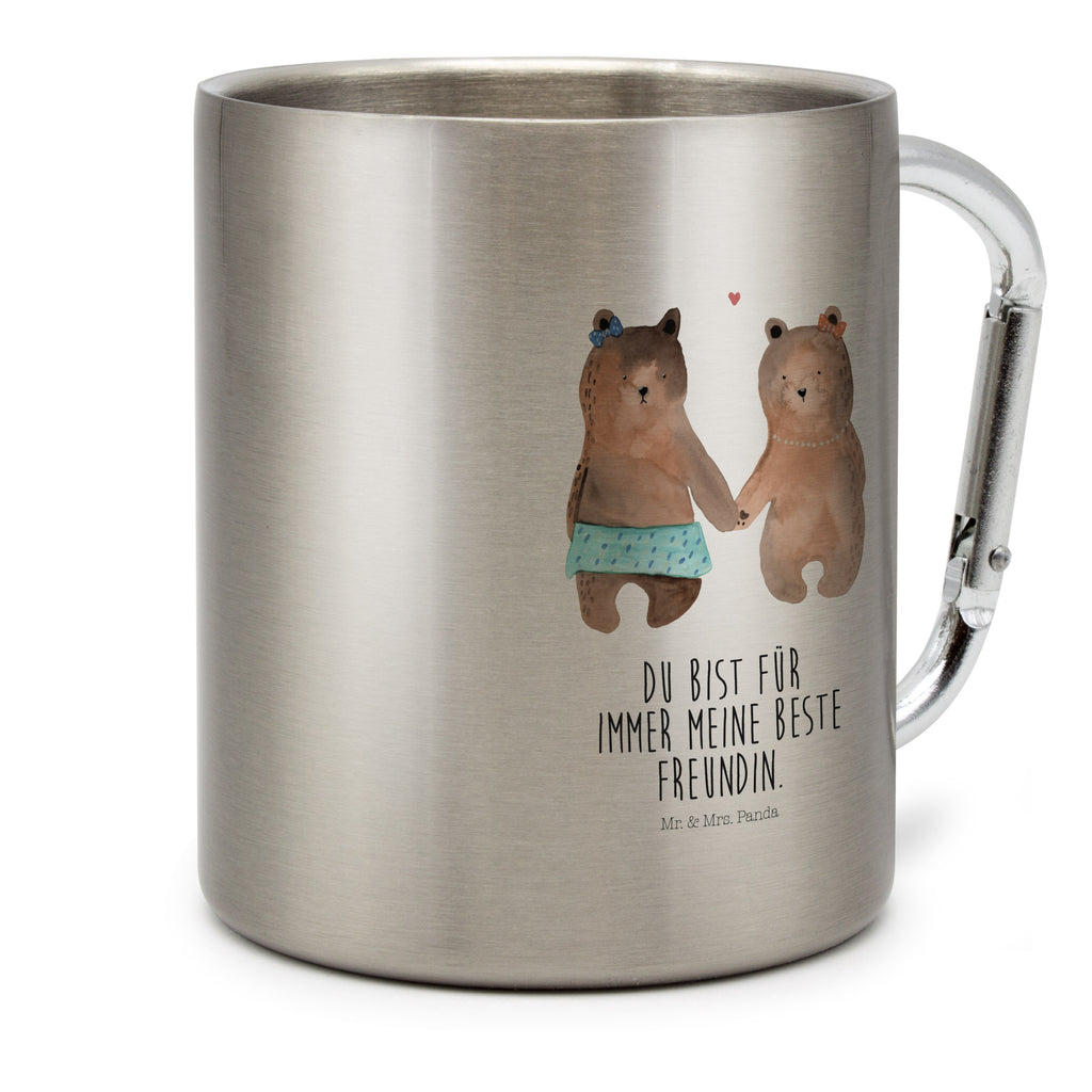 bf46dd257cc77fa4c1b46e7b5bbcae77