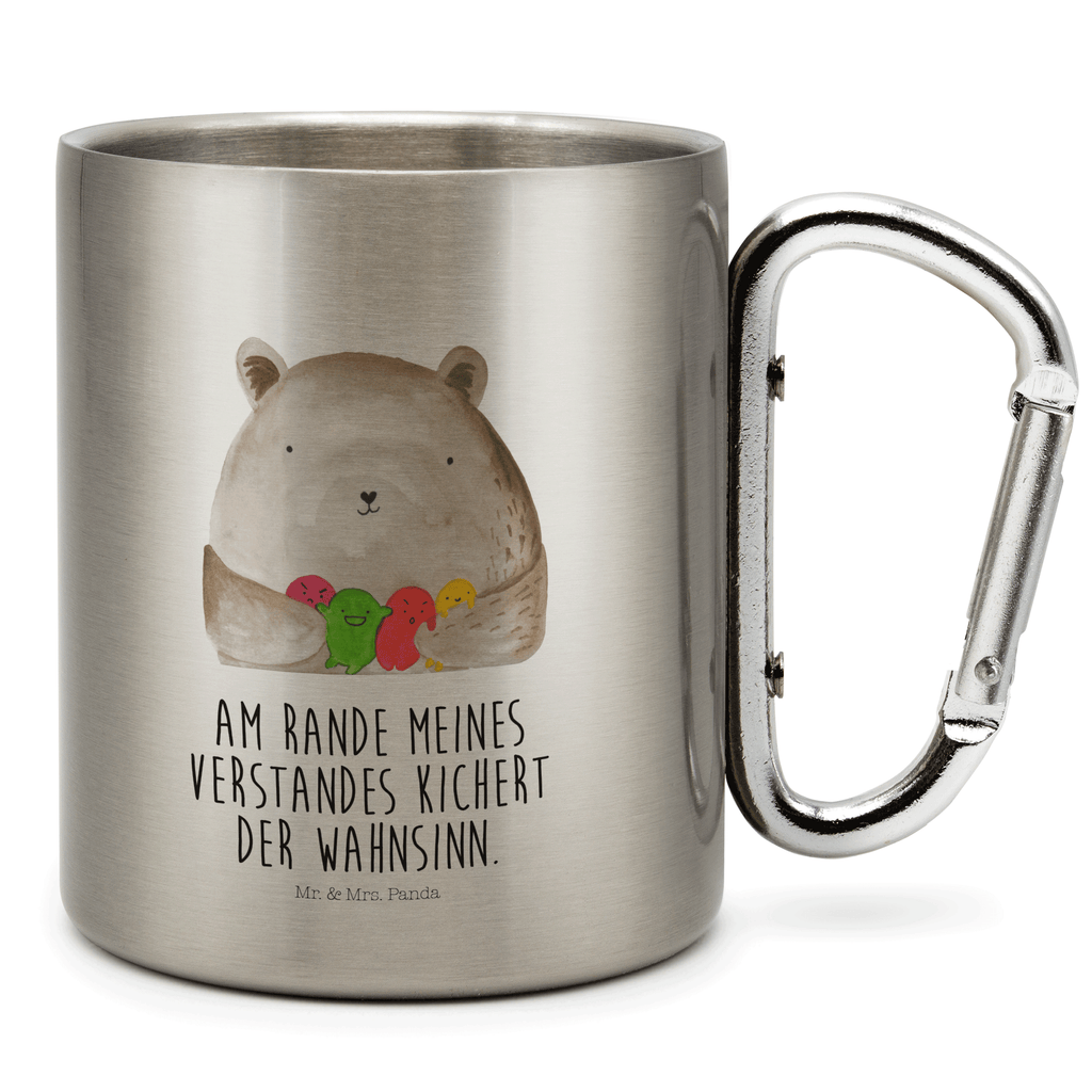 7eaf184b8887e78ba834ae63389a47e6