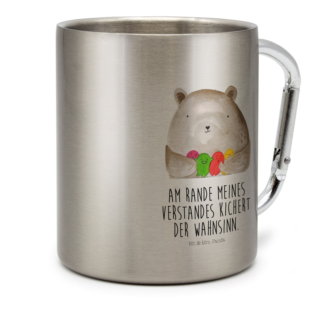 5a2af4cf019a92755dc09ebcdd57f9ad