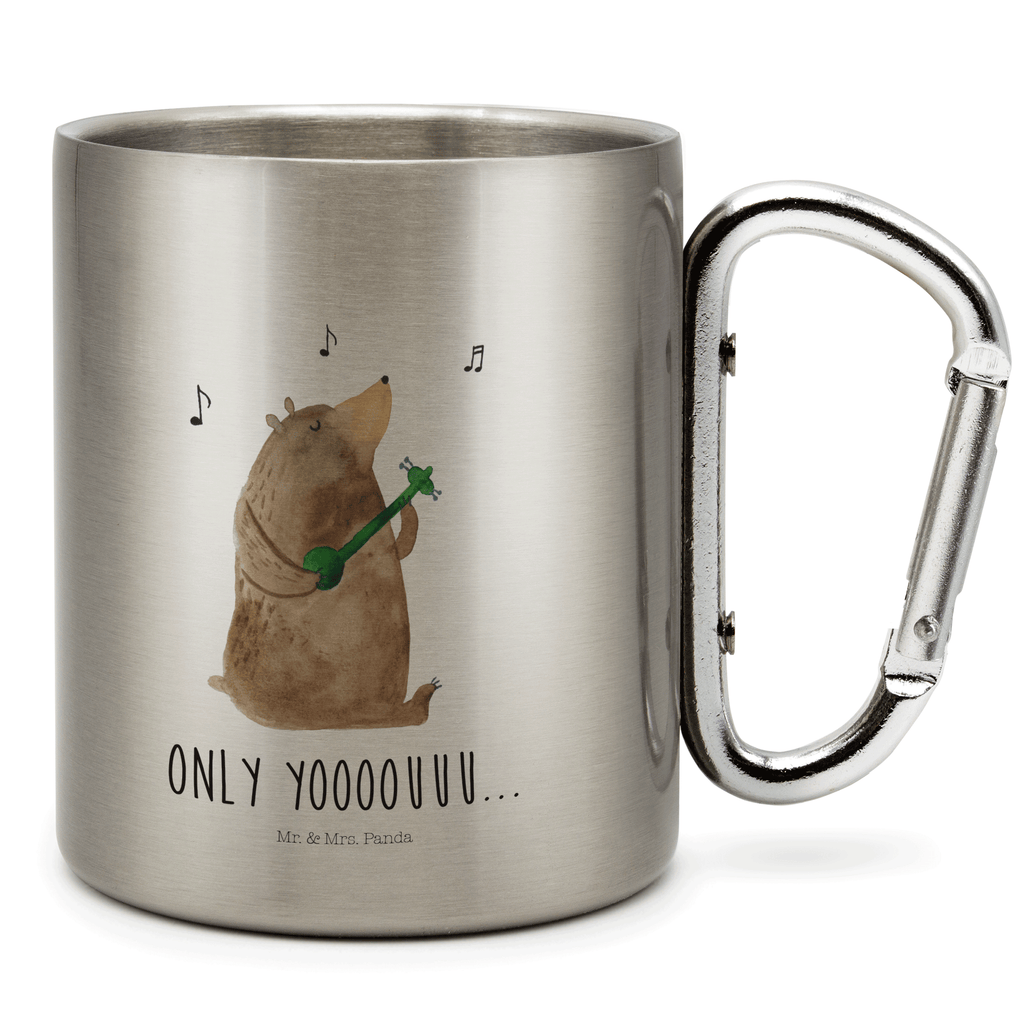 5e970066538b699a19dbf677ac0626a9