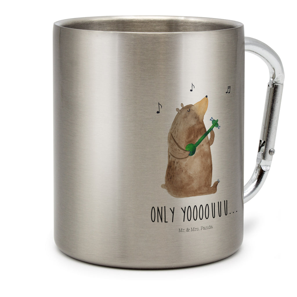 b80cdaafe03994a5890c3f45a00218e2