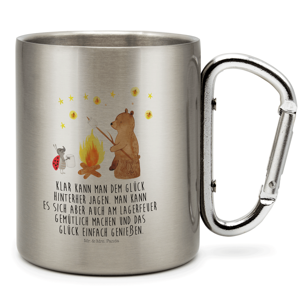 76737c8231b4bb4729f0aefcb389369f