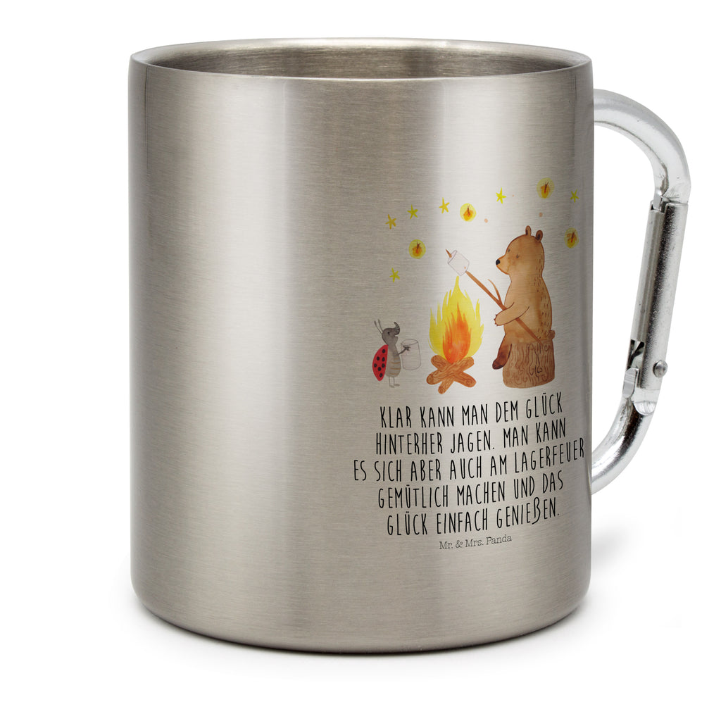 eb355dd1e4ab15072486501e967dc938