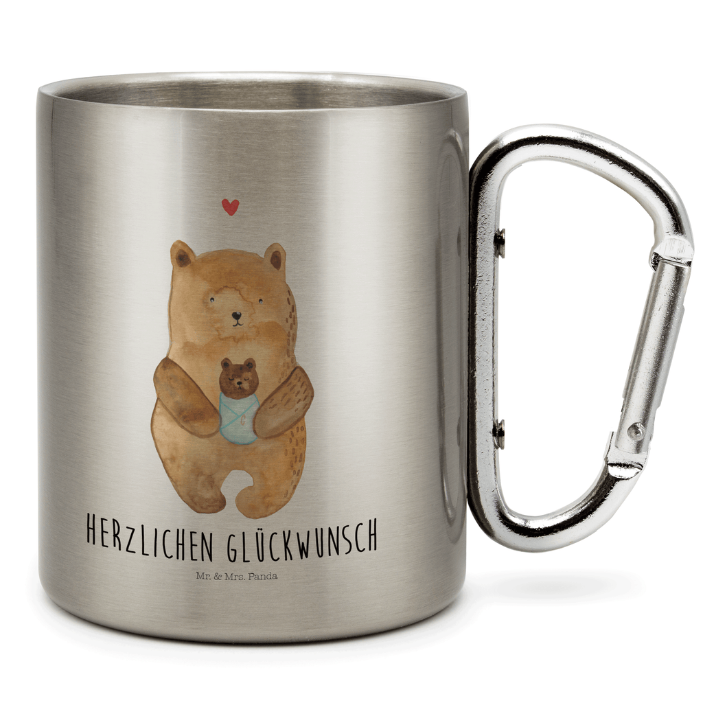 848262c71d1cd82f40de017cde2256d7