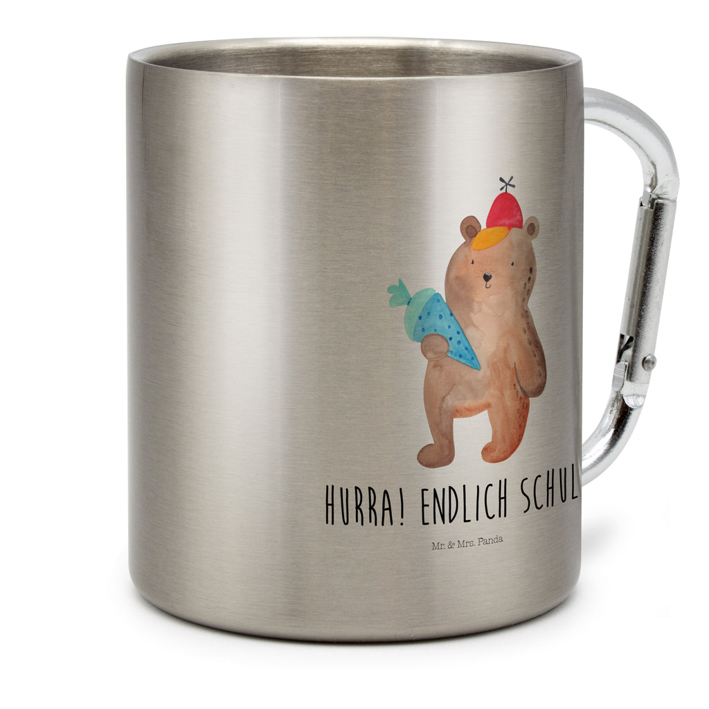 9a1ef52c7ddf5d851f5470458e938133