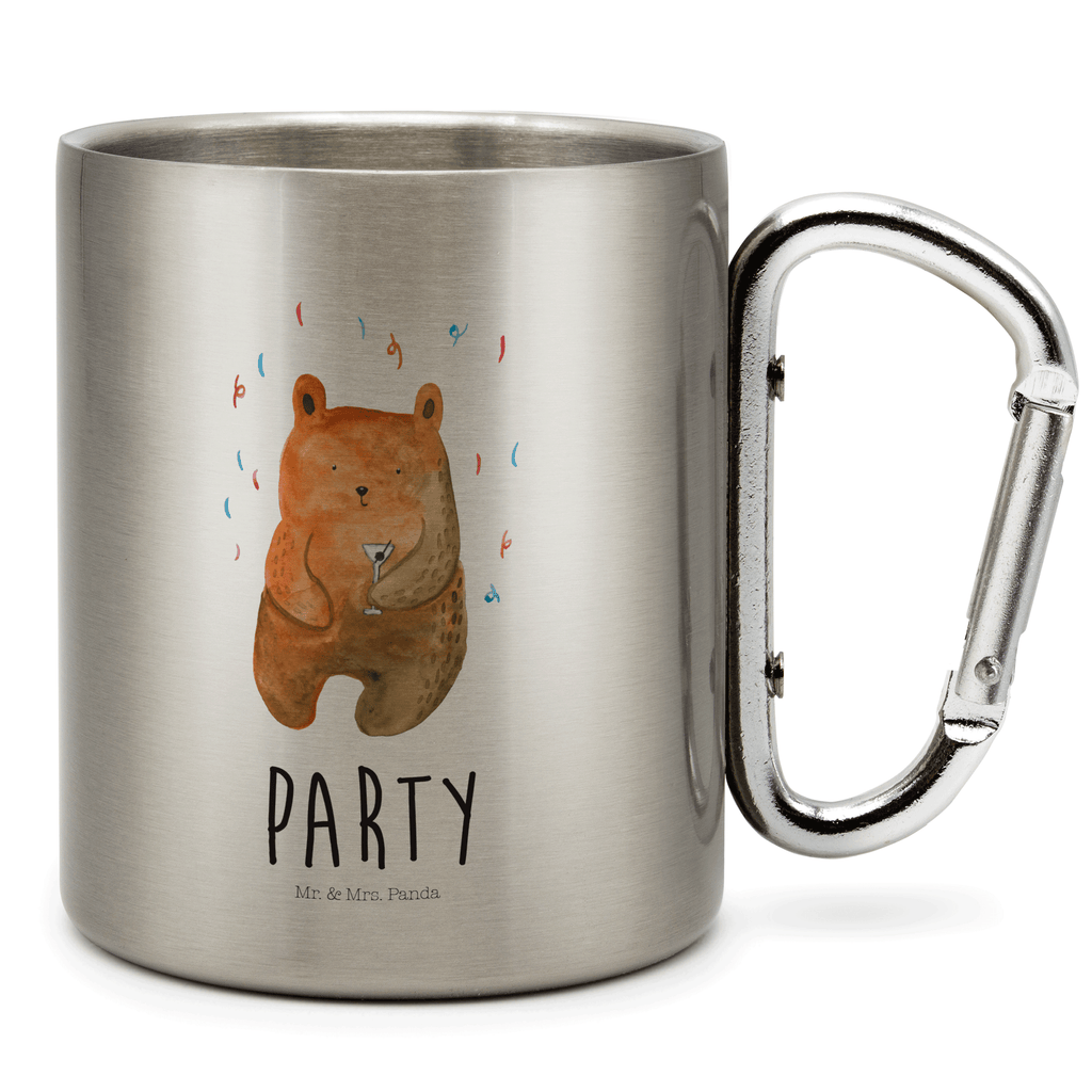 934a7e4b1a955b20395d3e6e107f993f