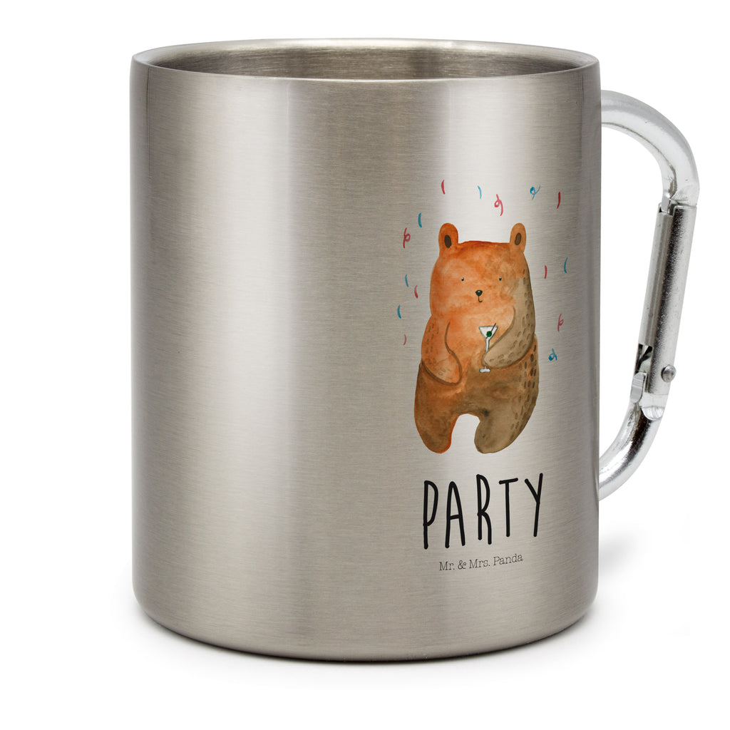 7dba97e71368fc4bf61be7092464a1ae