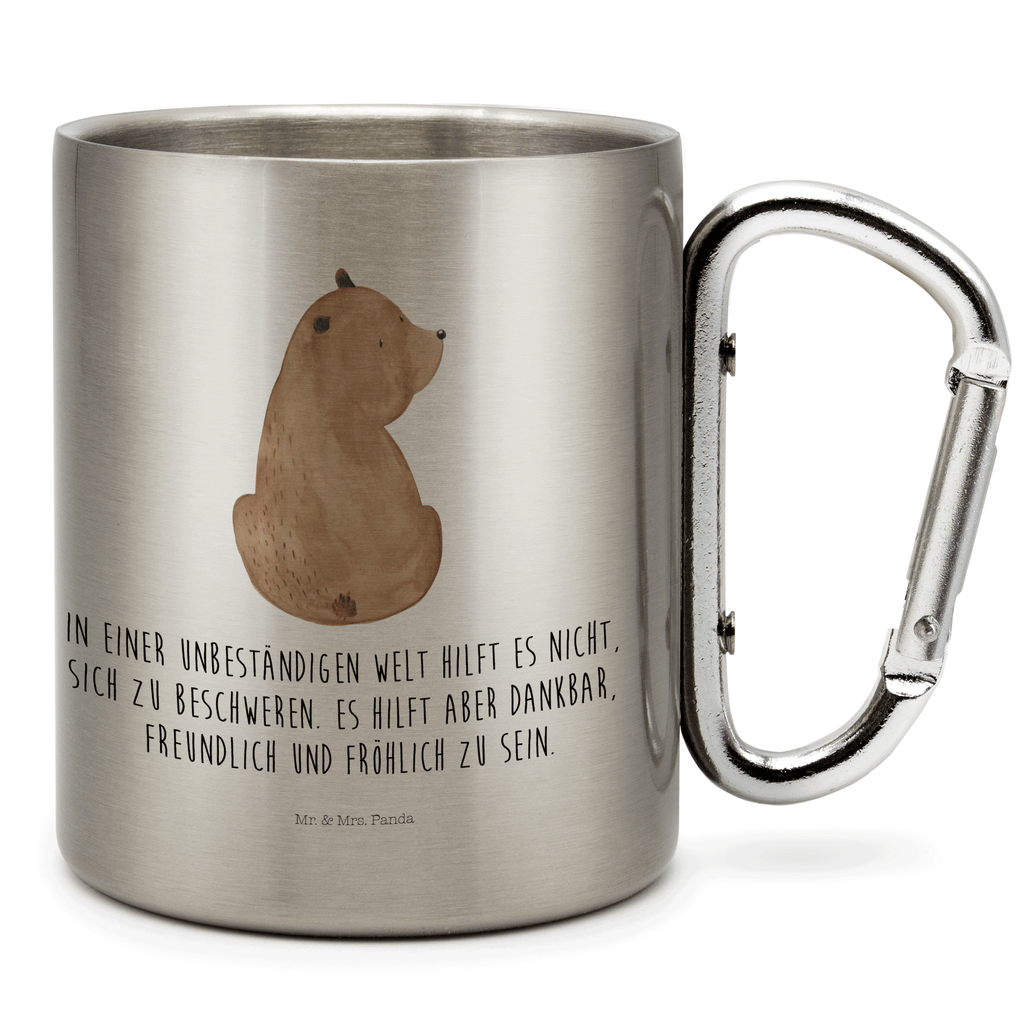 41d483d9953ef06648e91bf9b951c194