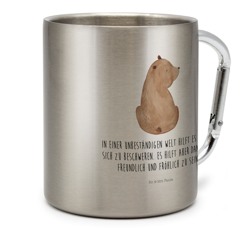 86beca8435dd10791836d8699cad4206