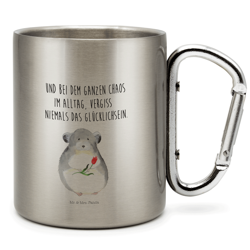 13e279de5b39ed5c6eaa1fafd82144bc