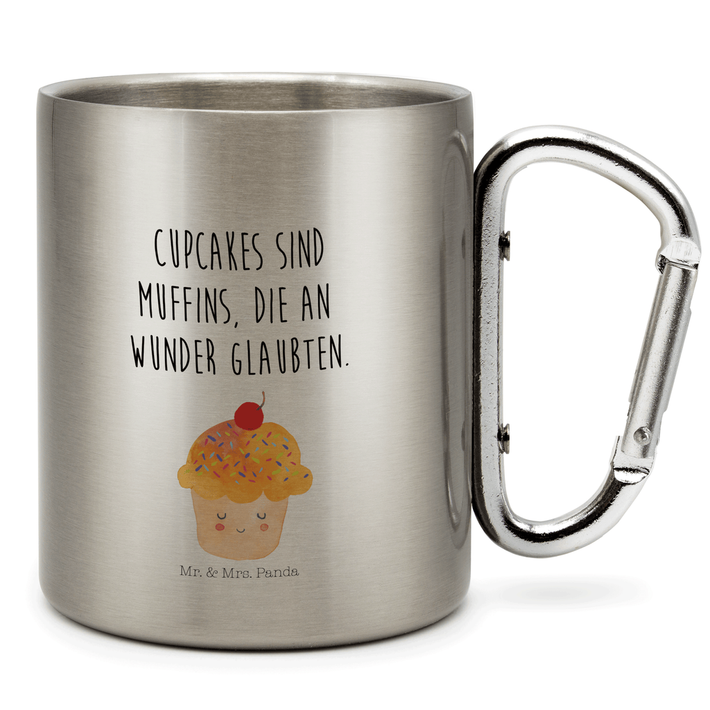 53f50b35bc5a74e3d31efa2fa633e036