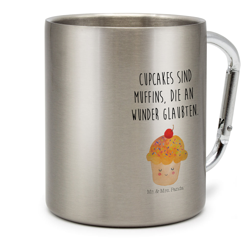 6de0eb8402e4b2565dab9a530e28f91f