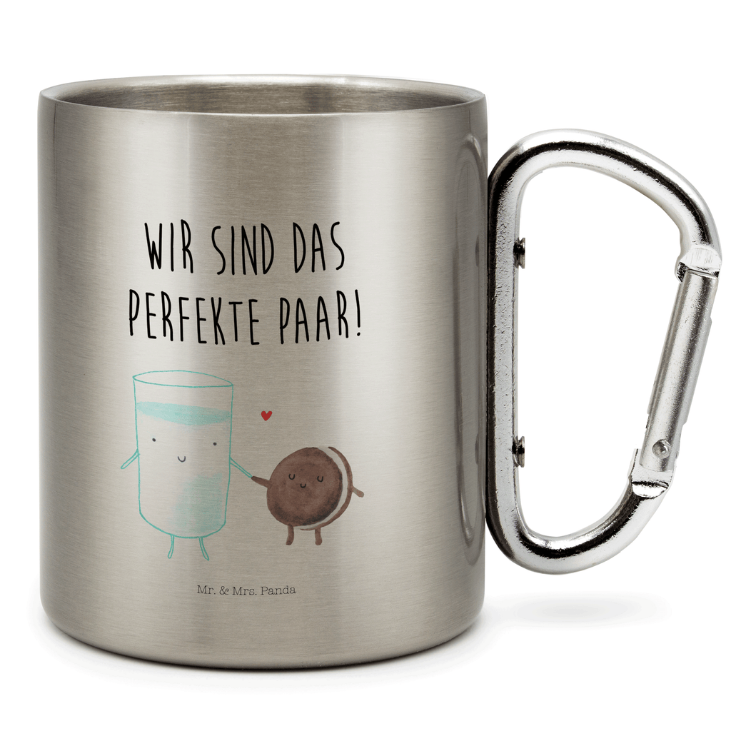 74e5a43ba998b6c5a12203ca8c4f9fbb