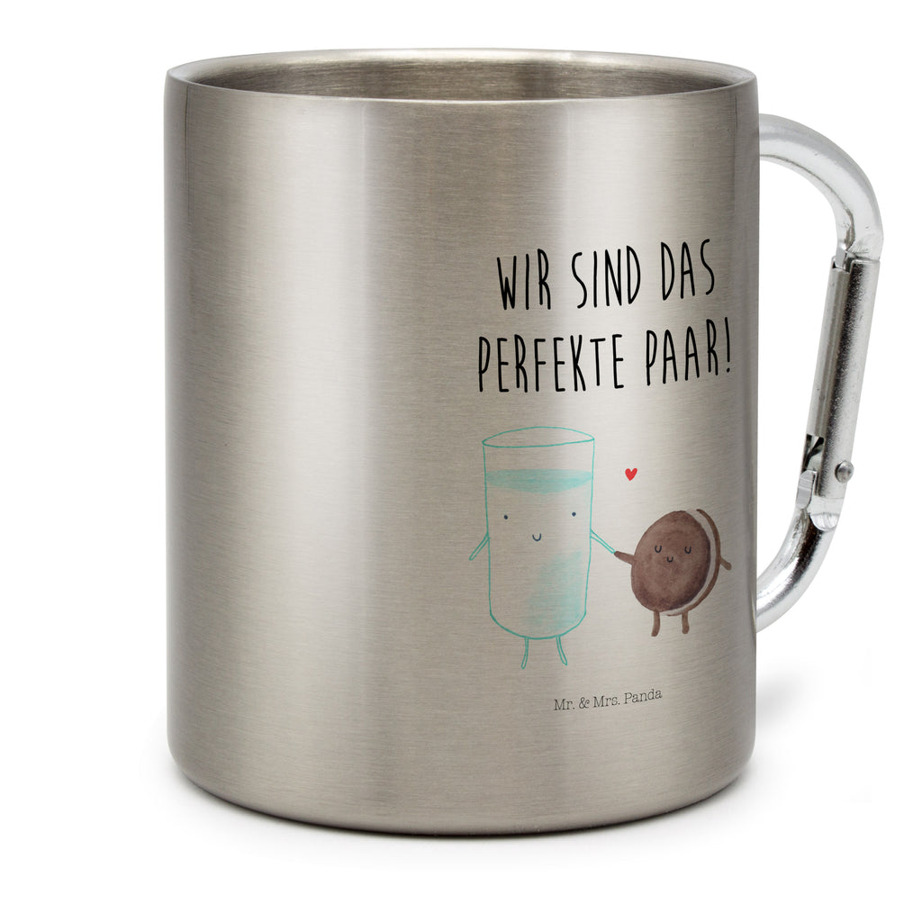 280a96de5805b31203d74827ad1a5913