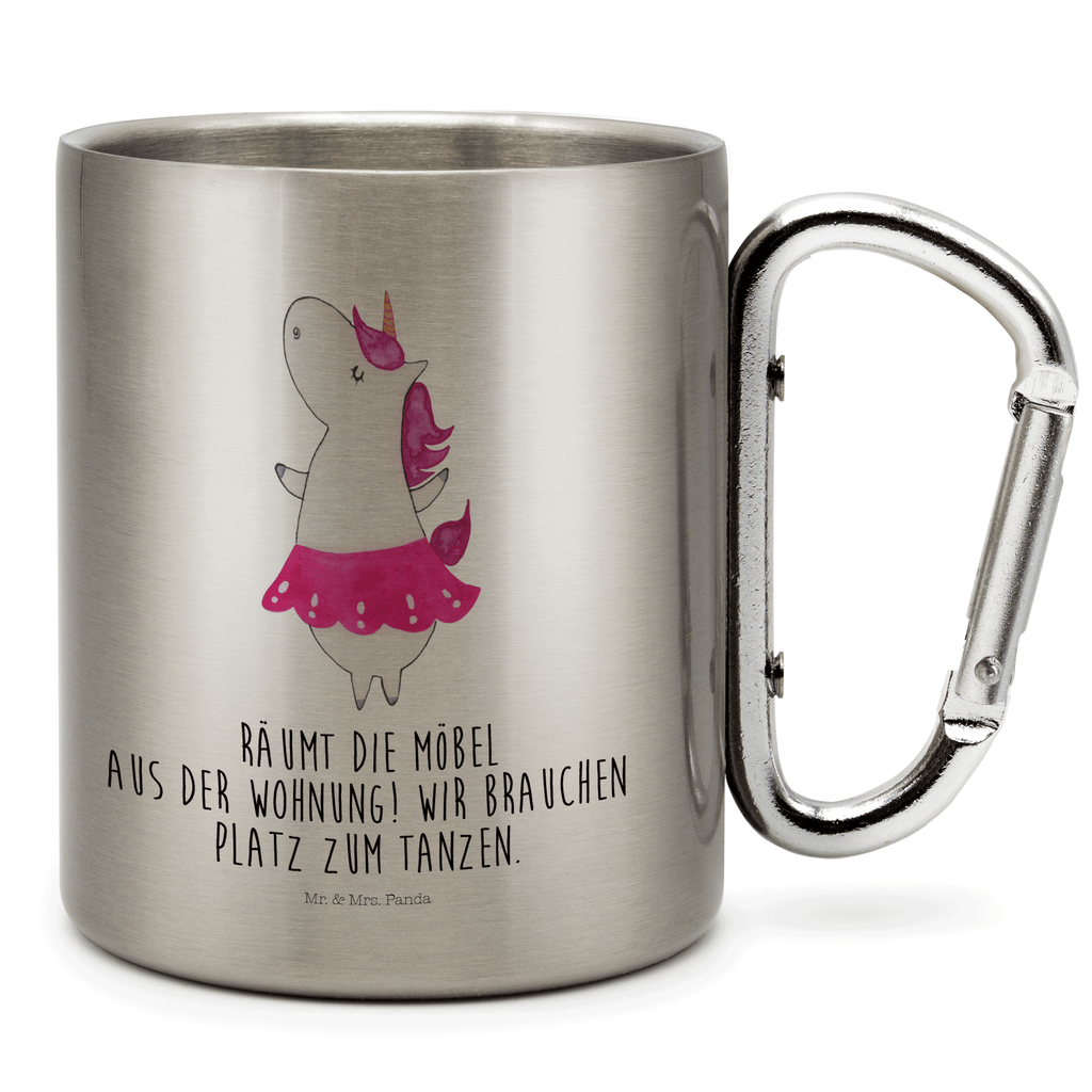 13051015e2c5260cd598597baad4b6a3