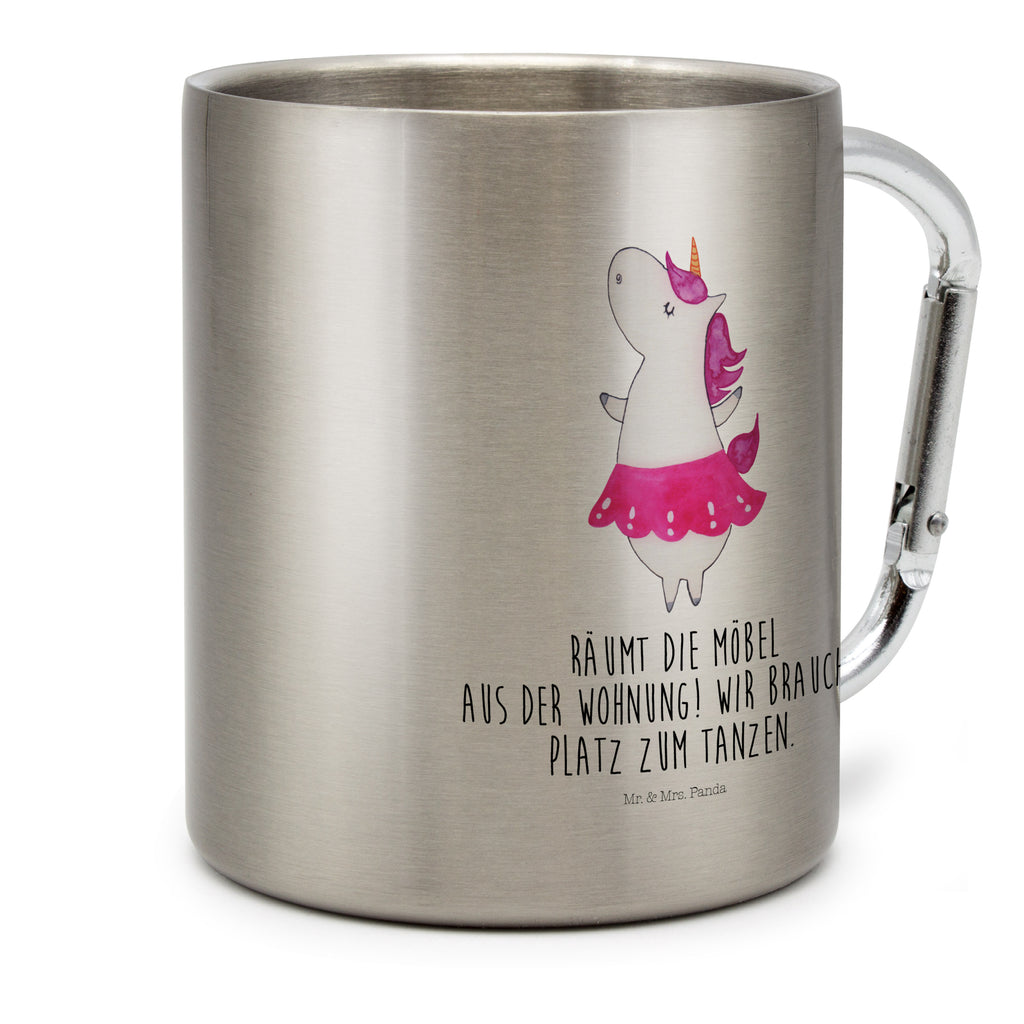 56222b896c626e463e1919c67f907b1f