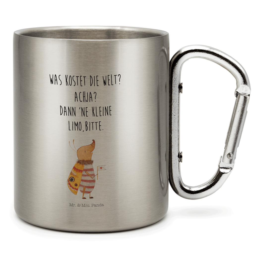 e09184c53f048e1bc021eb7d1761fcf3