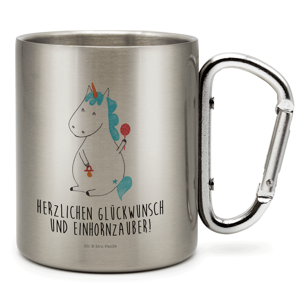 783443611aa184fe28ba473a4eb17c31