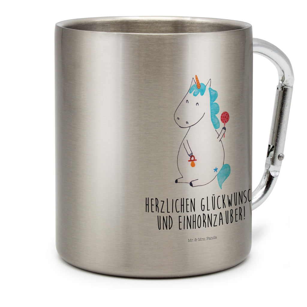 1d9a9248e5d63a4f7cf9abc44c6cb0c3