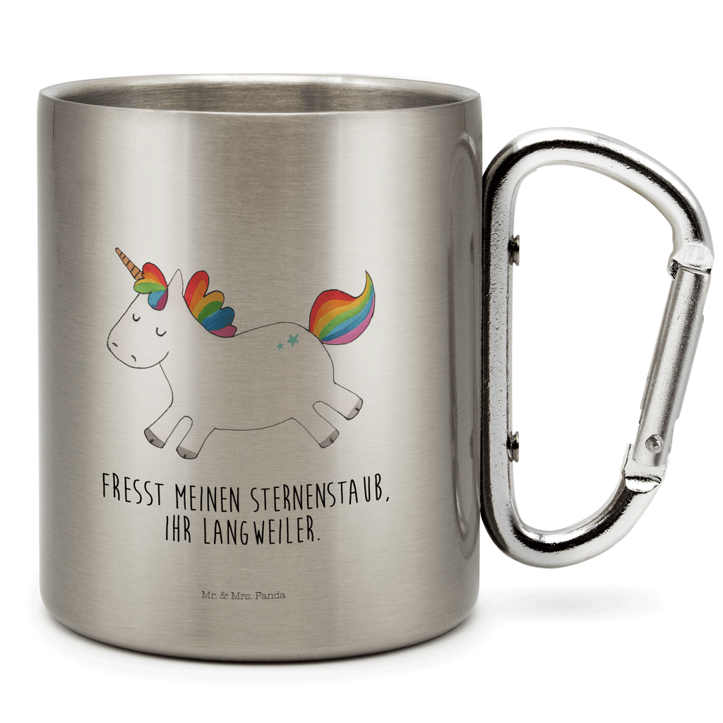 589fa29e2da33ee067978e80b3ec3041