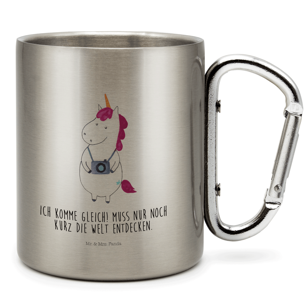 7c57f3200f1d2730d61dbefbdf58b54c