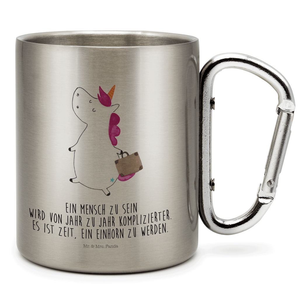 f60898638a7f7e182ab3c3ab79932452