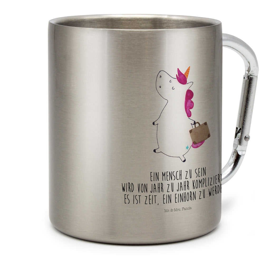 68d4611470bb4bebc9a346fa954dd02e