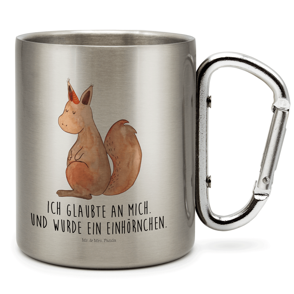 2fb139801adcc35c6485cc4a37279fc6