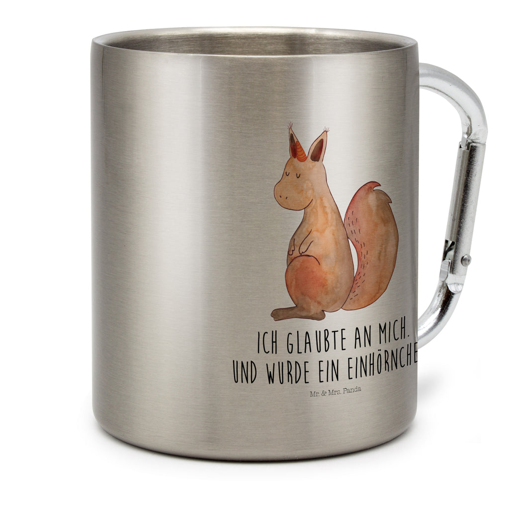 1c0c5f0b875df6b135c7758cc23094a7