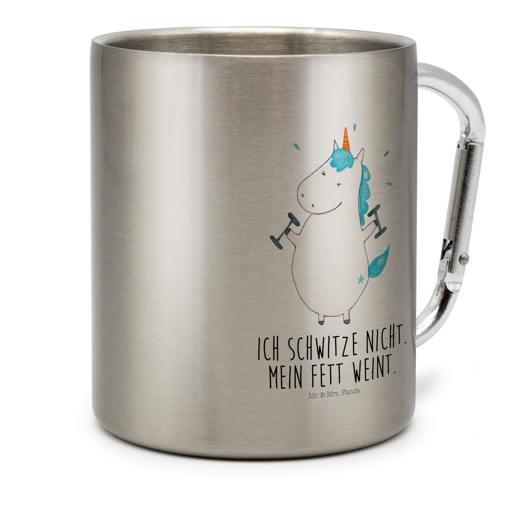 5774c018b4ea94e646629975fe79b07e