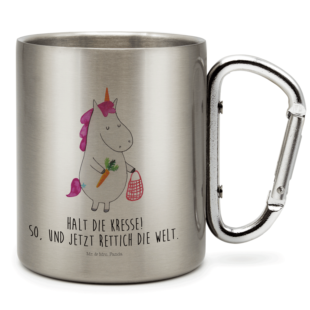 47860ae9308b300b912214ff39d092a7