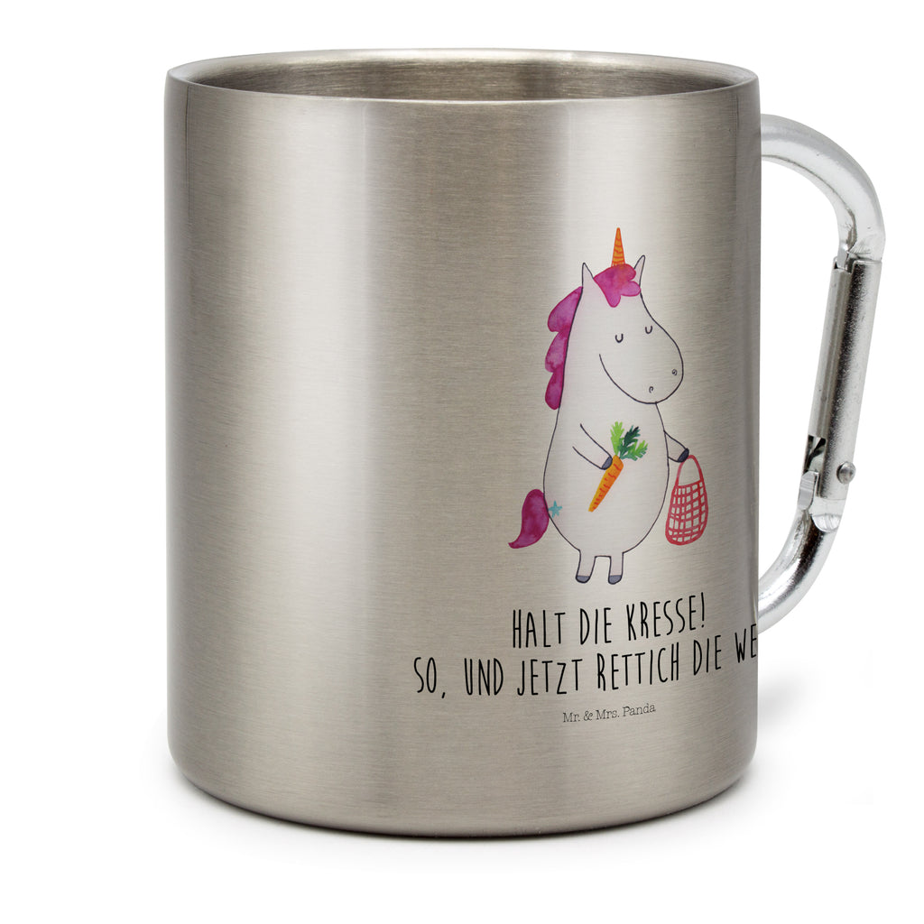 bbd24df4601a59f0c4e3e4eca85a5753