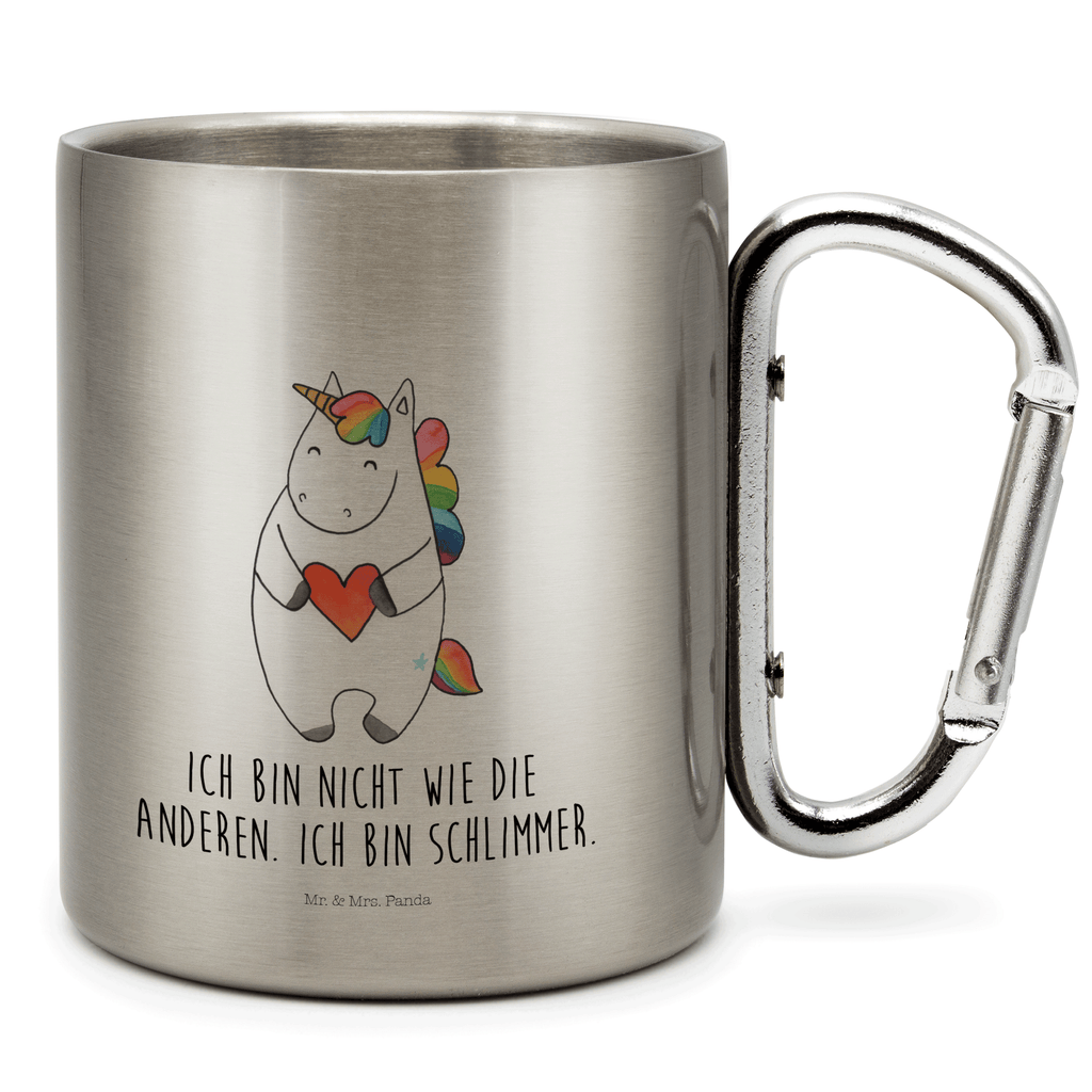 f27f7db013d8fde7363e7283ad5ca253