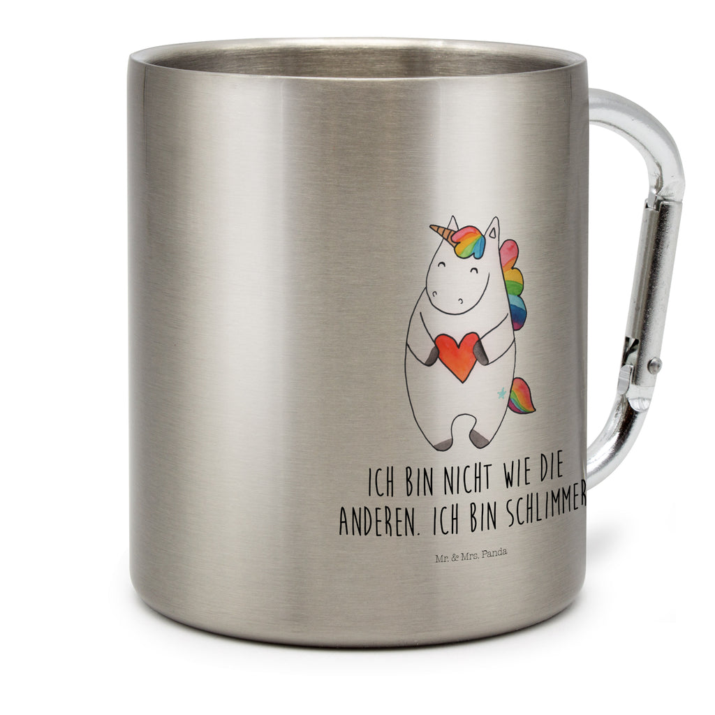 25d75665af8125c39f45466c54423639