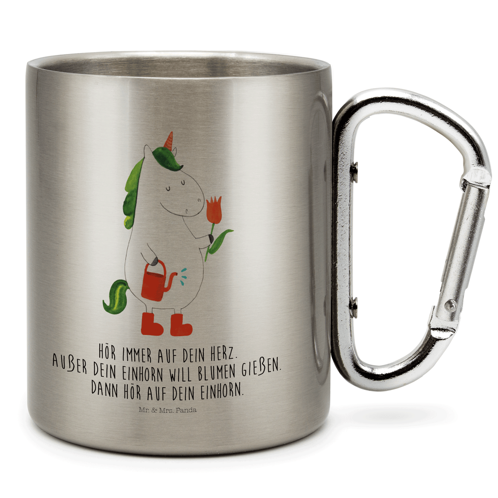 c46d9f2c9a05e508ddd55e79ecbe0778