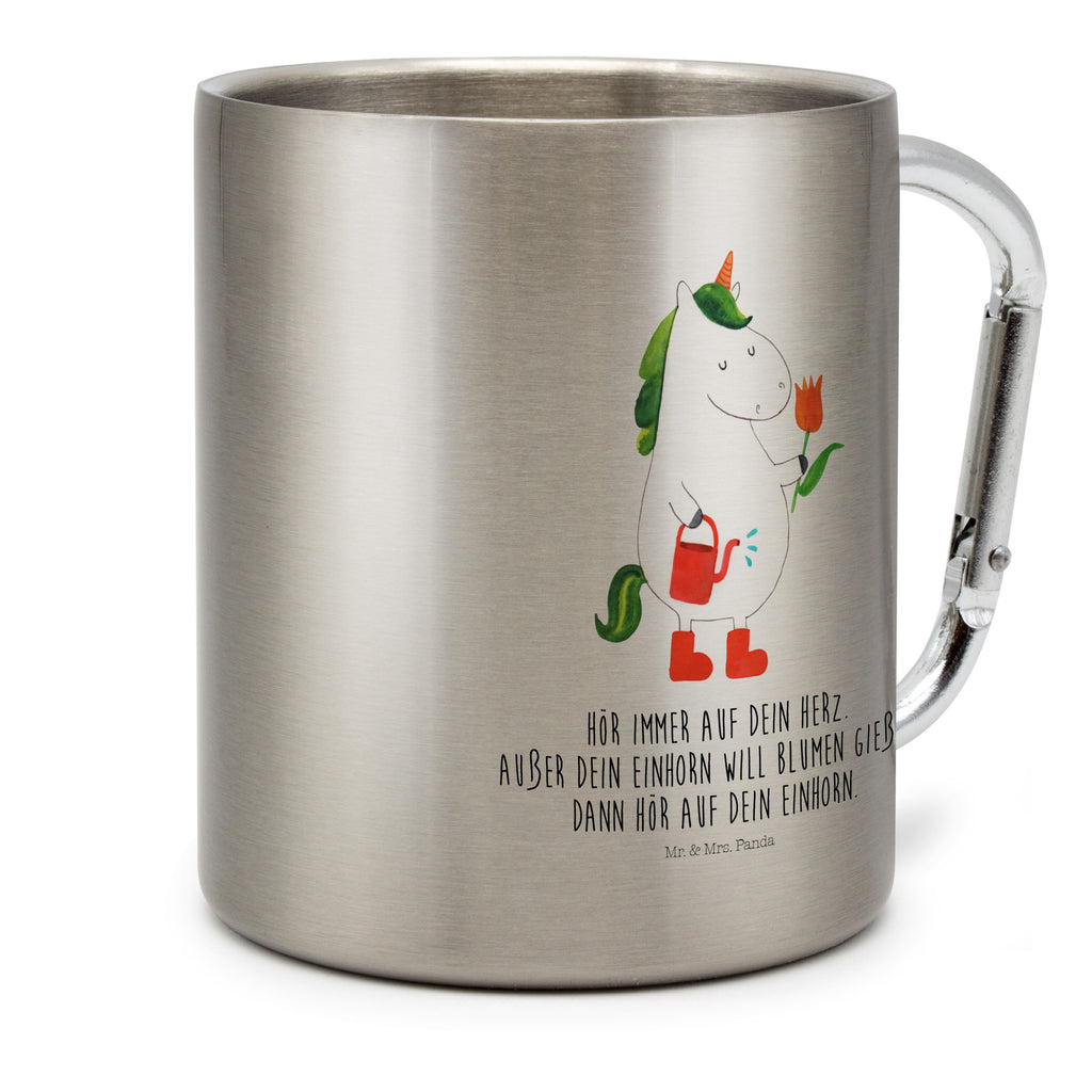 247ec7fc36d137392c2eaa9dc03d8616