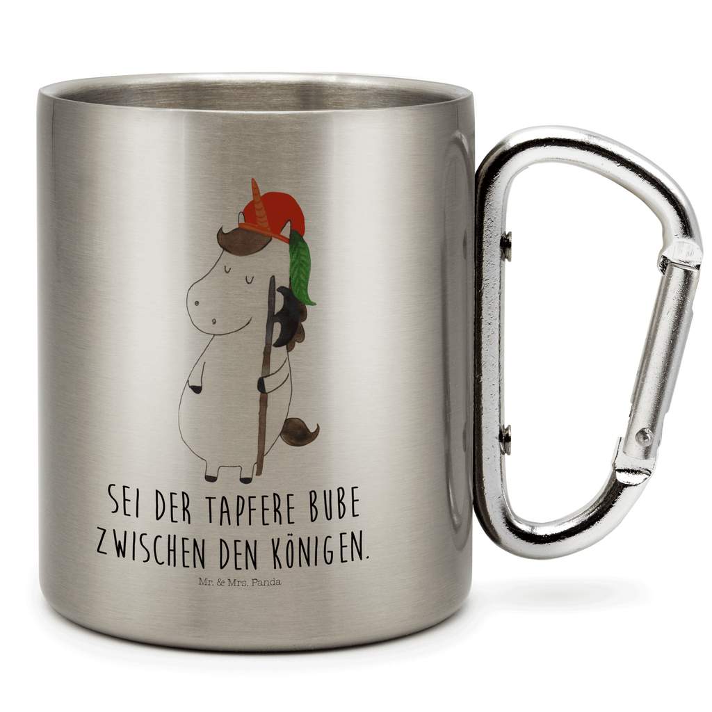 dc525e939529f46836b1f48368e75293