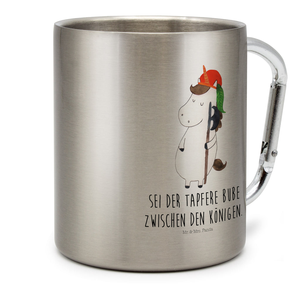 7e5d2ab42e8c6cca65e11d814471a61d