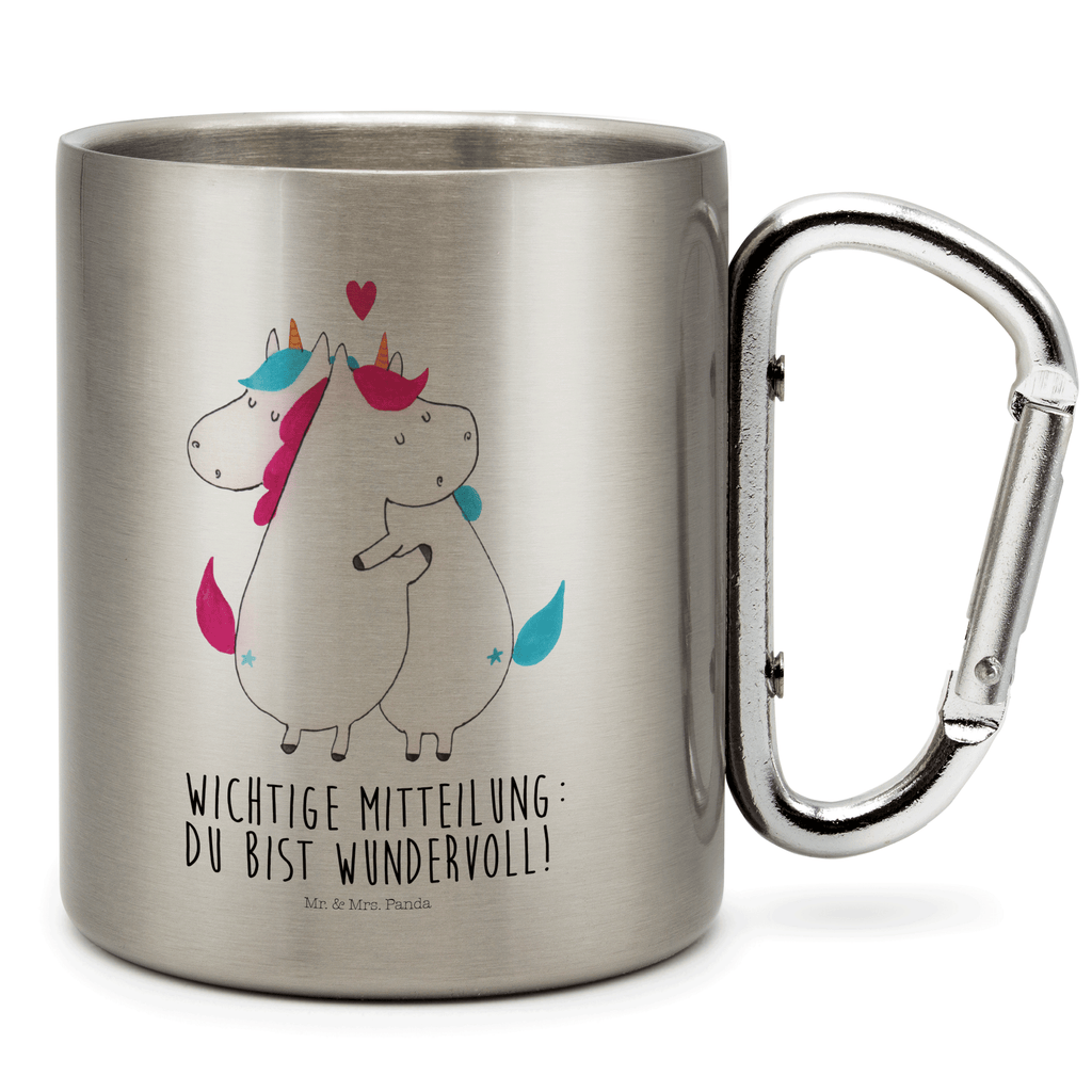 d560c87162ba36448678810b3408a014