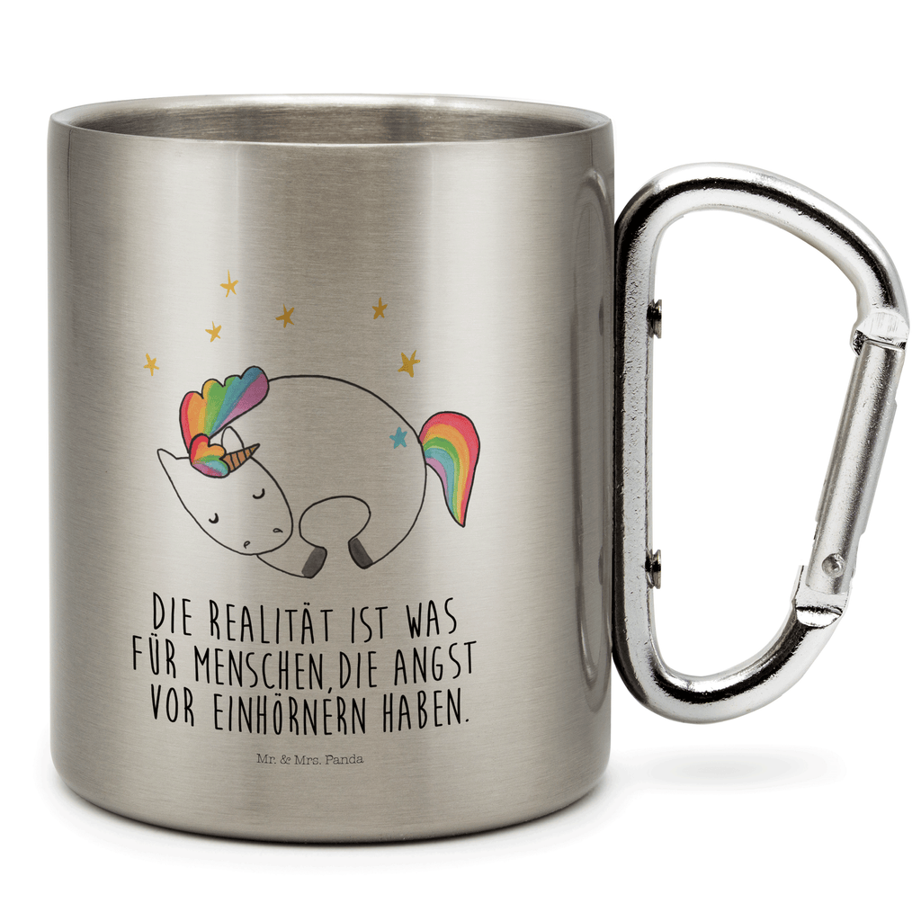 d8dc46117b15131bd626784e7ee05526